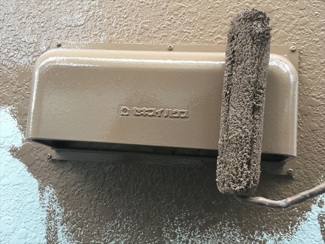 ダイヤSPRカラ-プライマ-