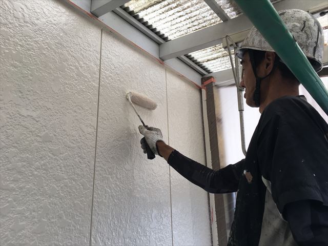 水性弾性セラミシリコン