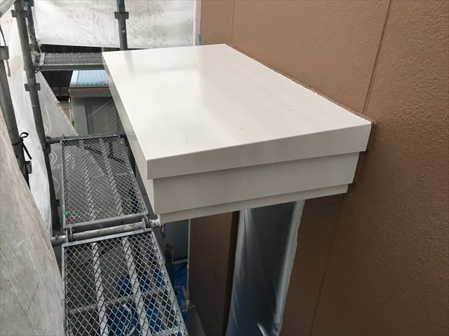 アレスコスモマイルドシリコン２