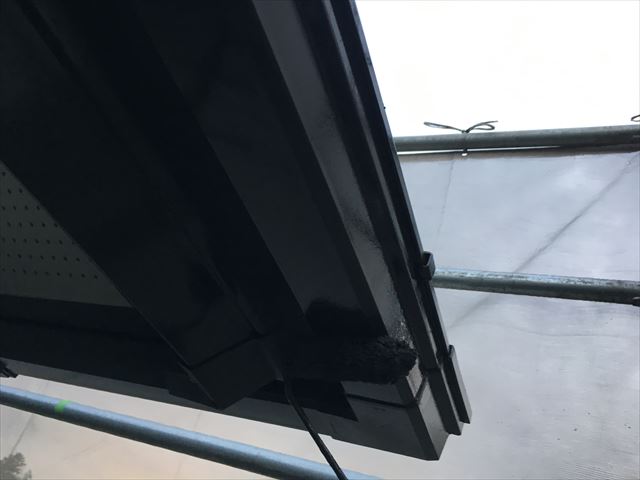 ロイヤルトップスター