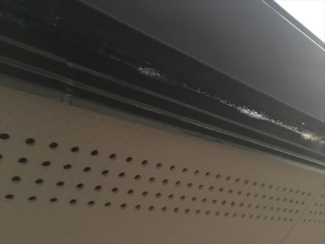 クリーンマイルドシリコン