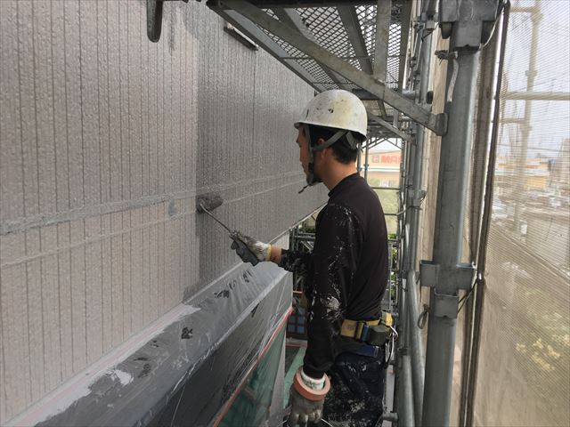 プレミアムシリコン