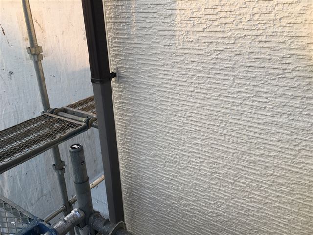 たて樋