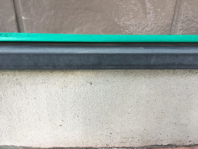 クリーンマイルドシリコン