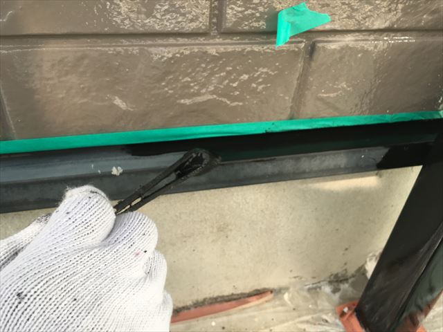クリーンマイルドシリコン