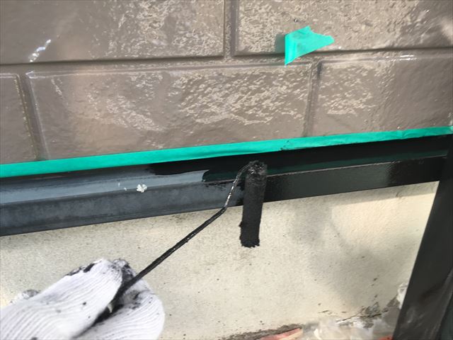 クリーンマイルドシリコン