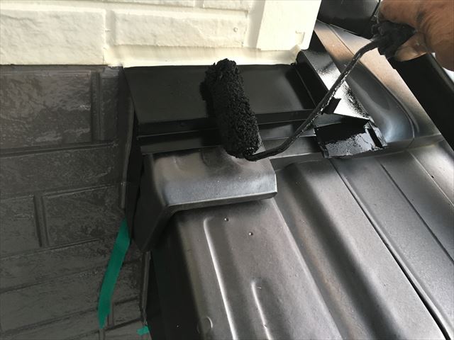 クリーンマイルドシリコン
