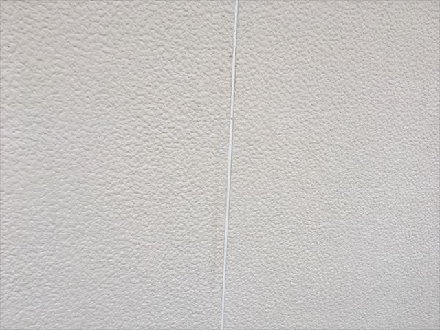 水性ミラクシーラーエポ