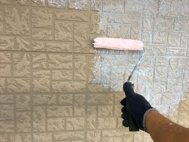 水性ミラクシーラーエコ