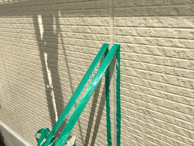 ファイン オートンイクシード