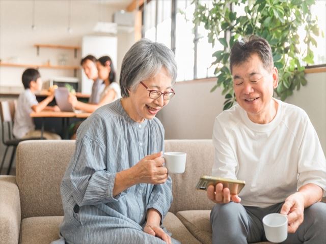 水戸市ひたちなか市外壁塗装