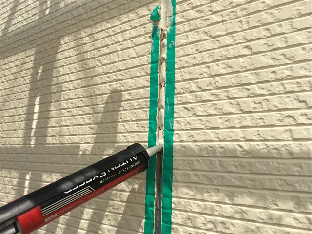 ファイン オートンイクシード