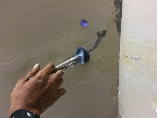 リエス 水性ミラクシーラーエコ