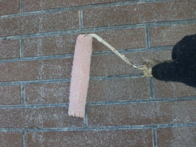 水性ミラクシーラーエコクリヤー