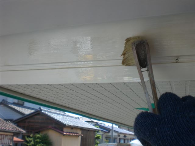 ミッチャクロン