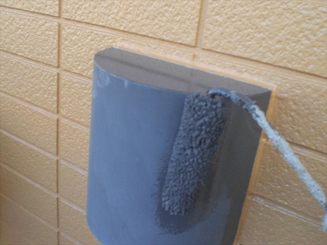 換気扇