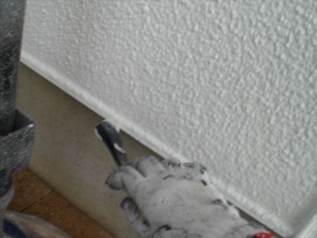 水切り