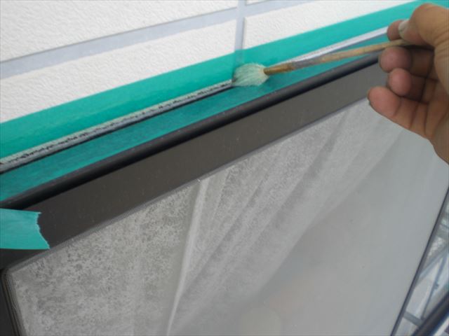 K邸 SK弾性コーク専用プライマー