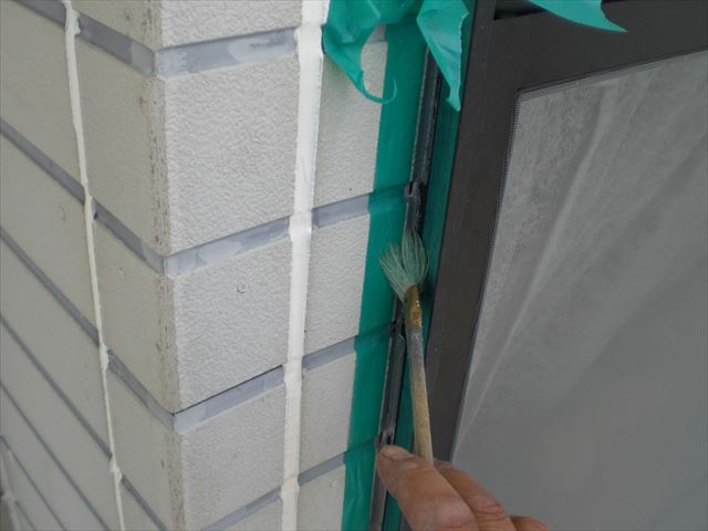 K邸 SK弾性コーク専用プライマー