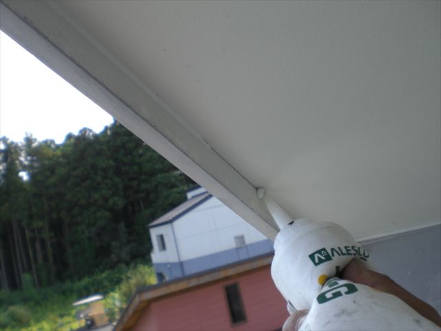 K邸 アレスホルダーG