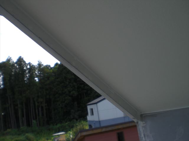 K邸 アレスホルダーG