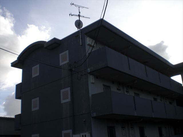 高所作業車 現調