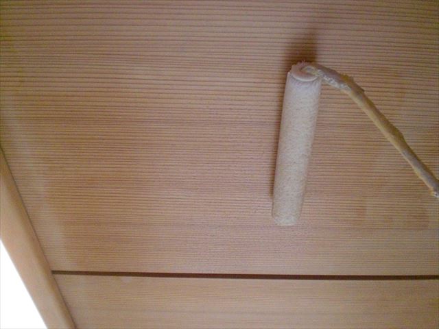 アクロン