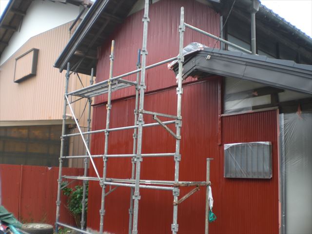 Skマイルドボーセイ