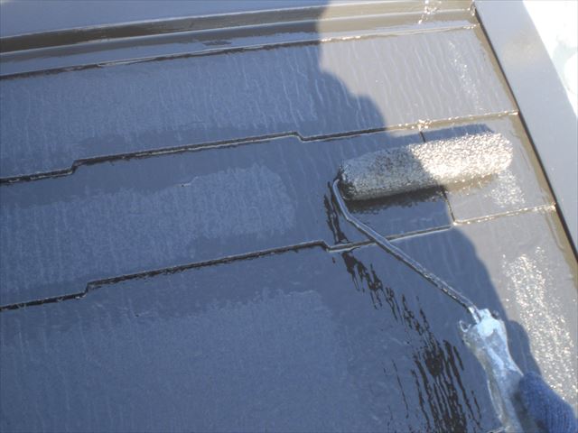 ヤネフレッシュSI