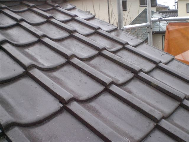 水性ヤネフレッシュシーラー
