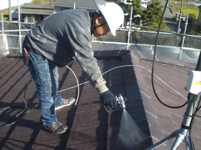 マイルドシーラーＥＰＯ