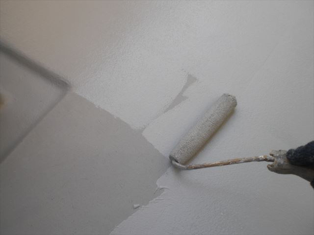 水性アトレーヌ