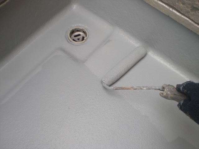 水性アトレーヌ