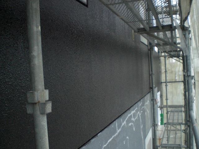ＳＰＲカラープライマー