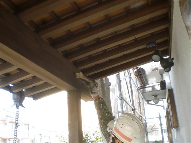 アクロン
