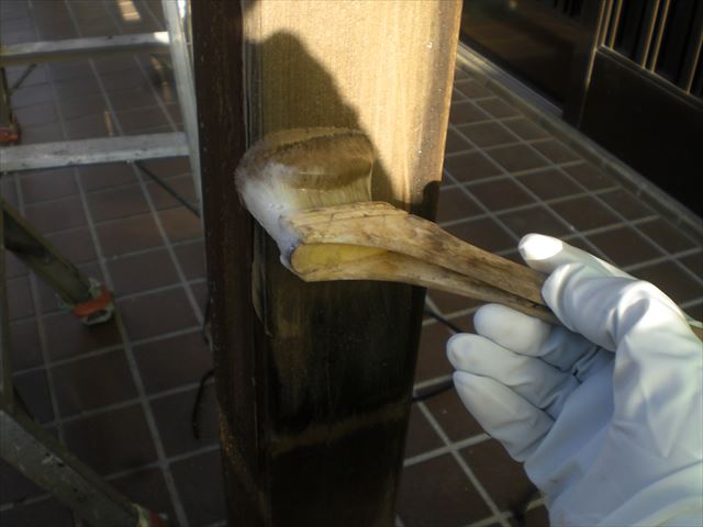アクロン