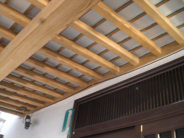 セラマイルド 艶消し