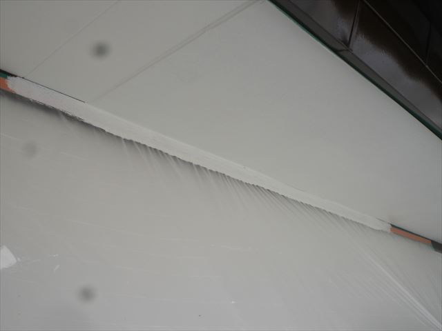 セラマイルド艶消し