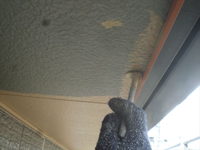 水性コンポアクリル