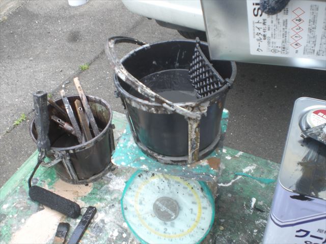 クールタイトＳＩ