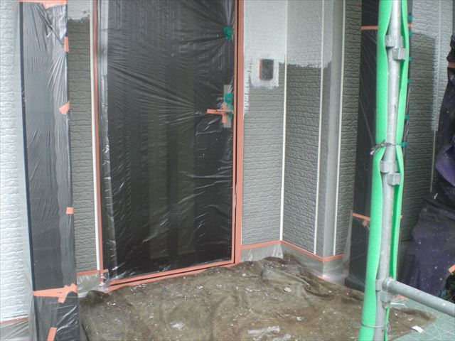 水性クールテクトプライマー