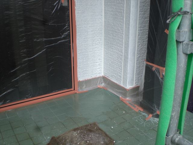 水性クールテクトプライマー