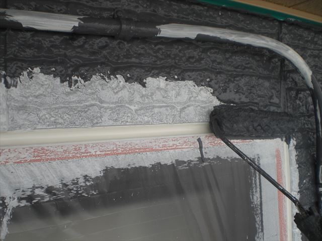 水性クールテクトSI