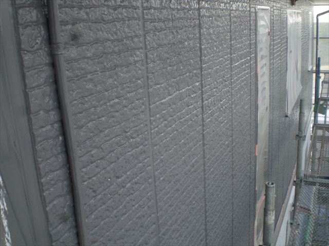 水性クールテクトSI