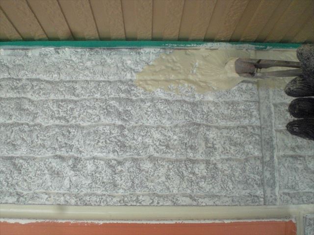 水性クールテクトSI