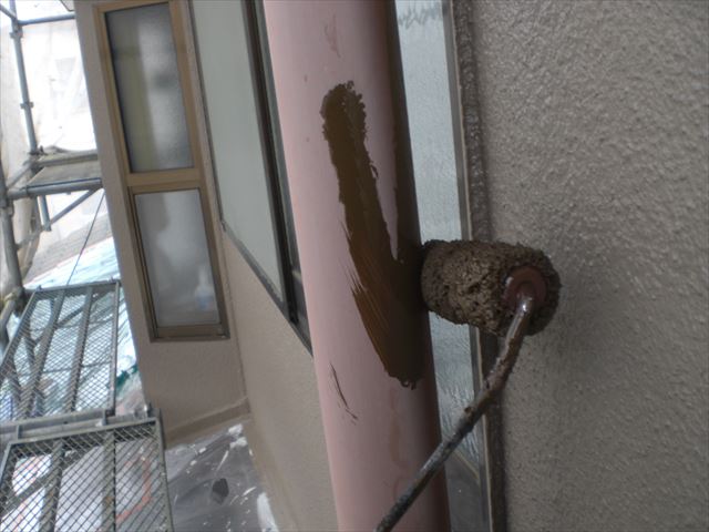 クリンマイルドシリコン