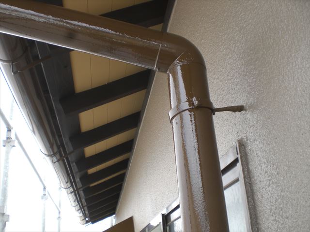 クリンマイルドシリコン