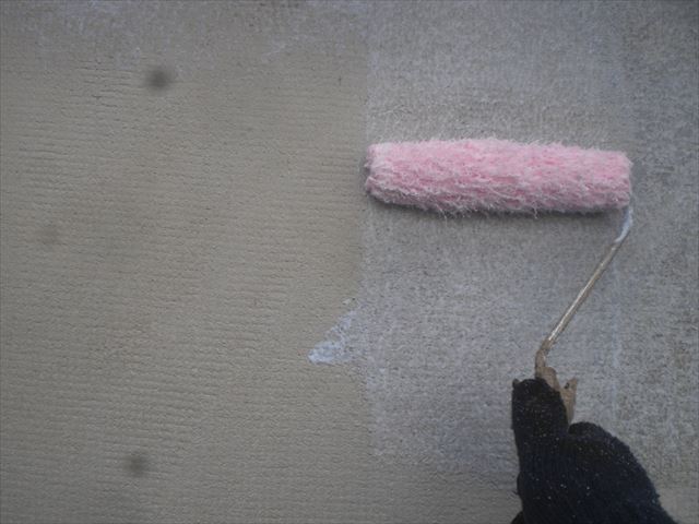 水性ミラクシーラーエコクリヤー