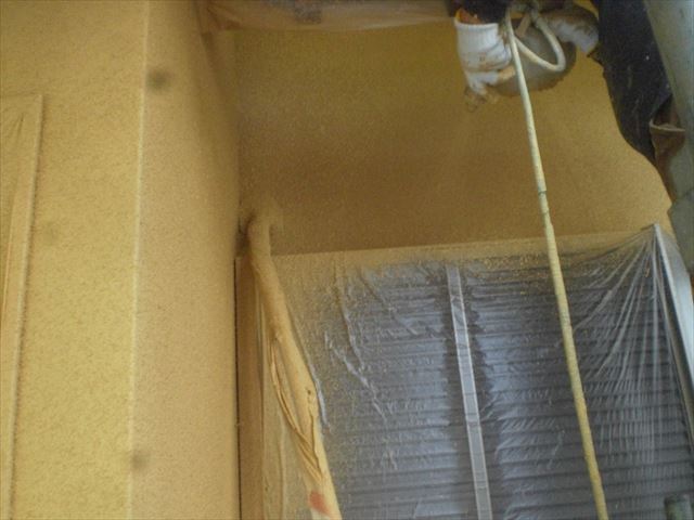 ソフトスタッコ