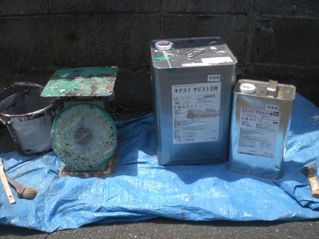 サビスト